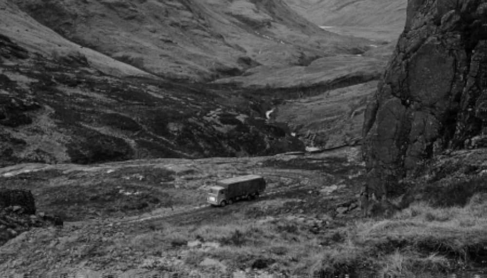 やくざ特急の画像