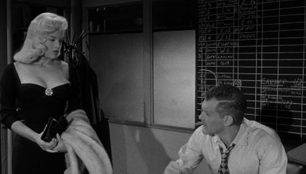 やくざ特急の画像