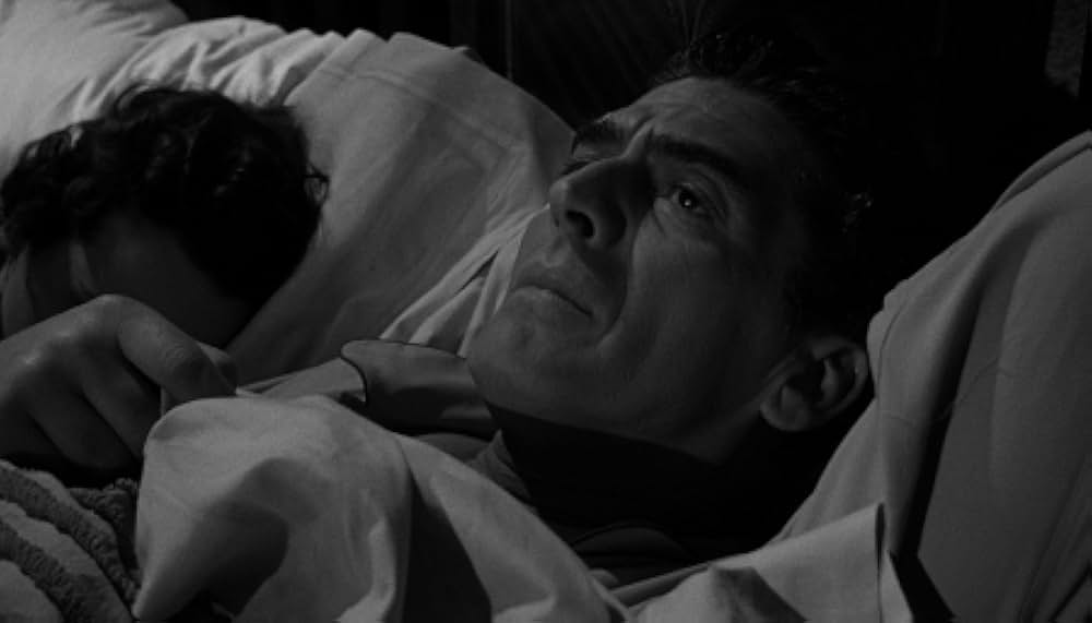 やくざ特急の画像