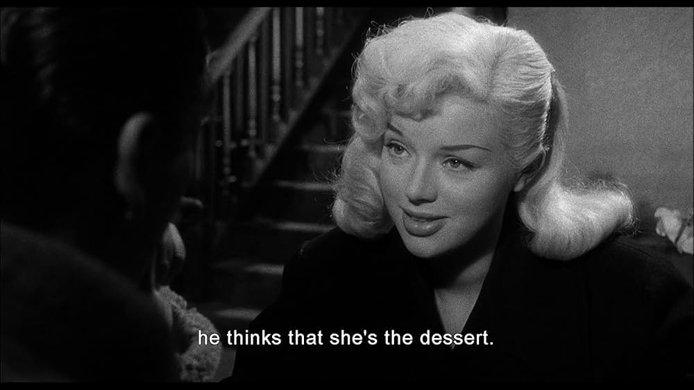 やくざ特急の画像