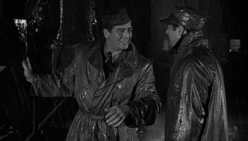 やくざ特急の画像