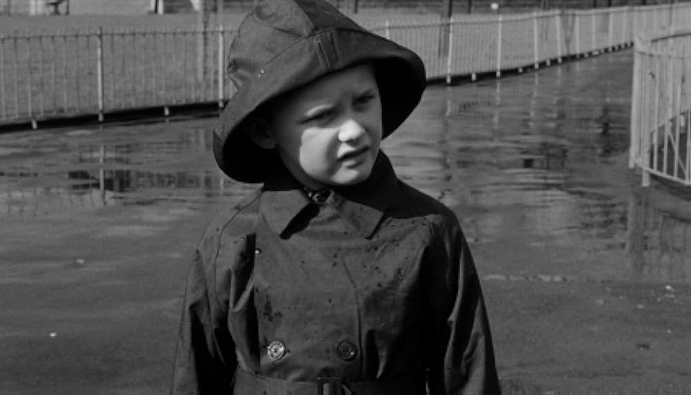 やくざ特急の画像