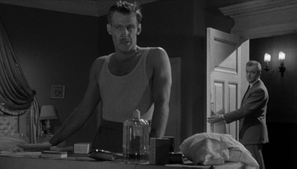 やくざ特急の画像