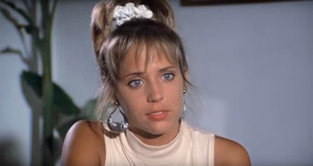 電脳戦士サイ・ウォーリアーの画像