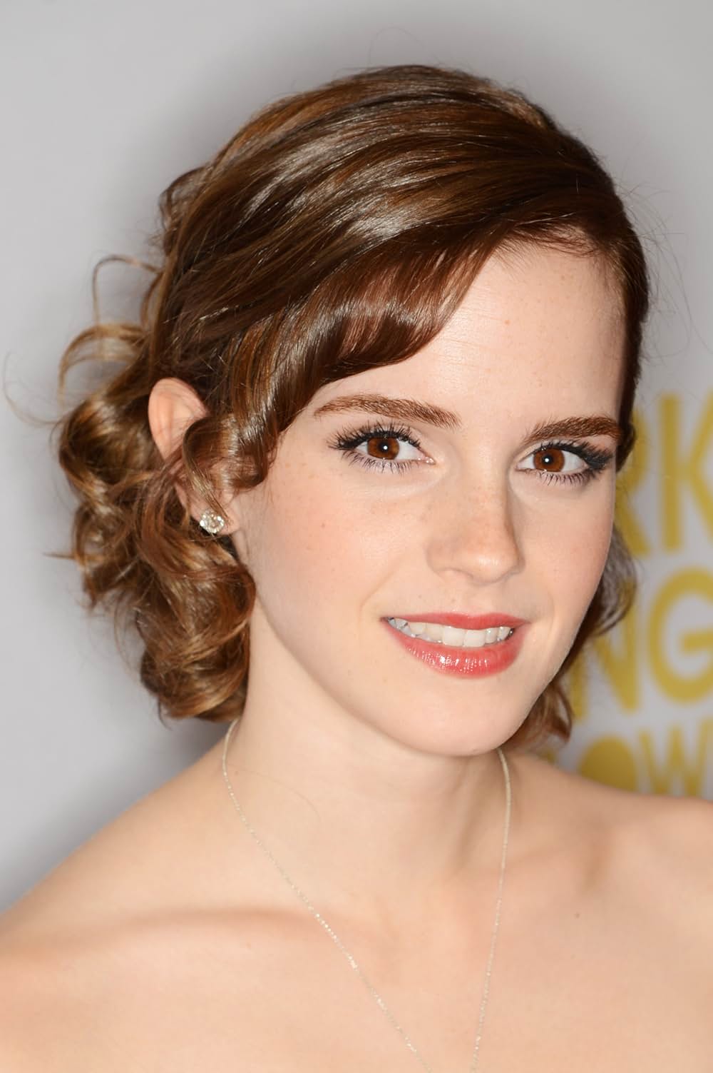 ウォールフラワーの画像