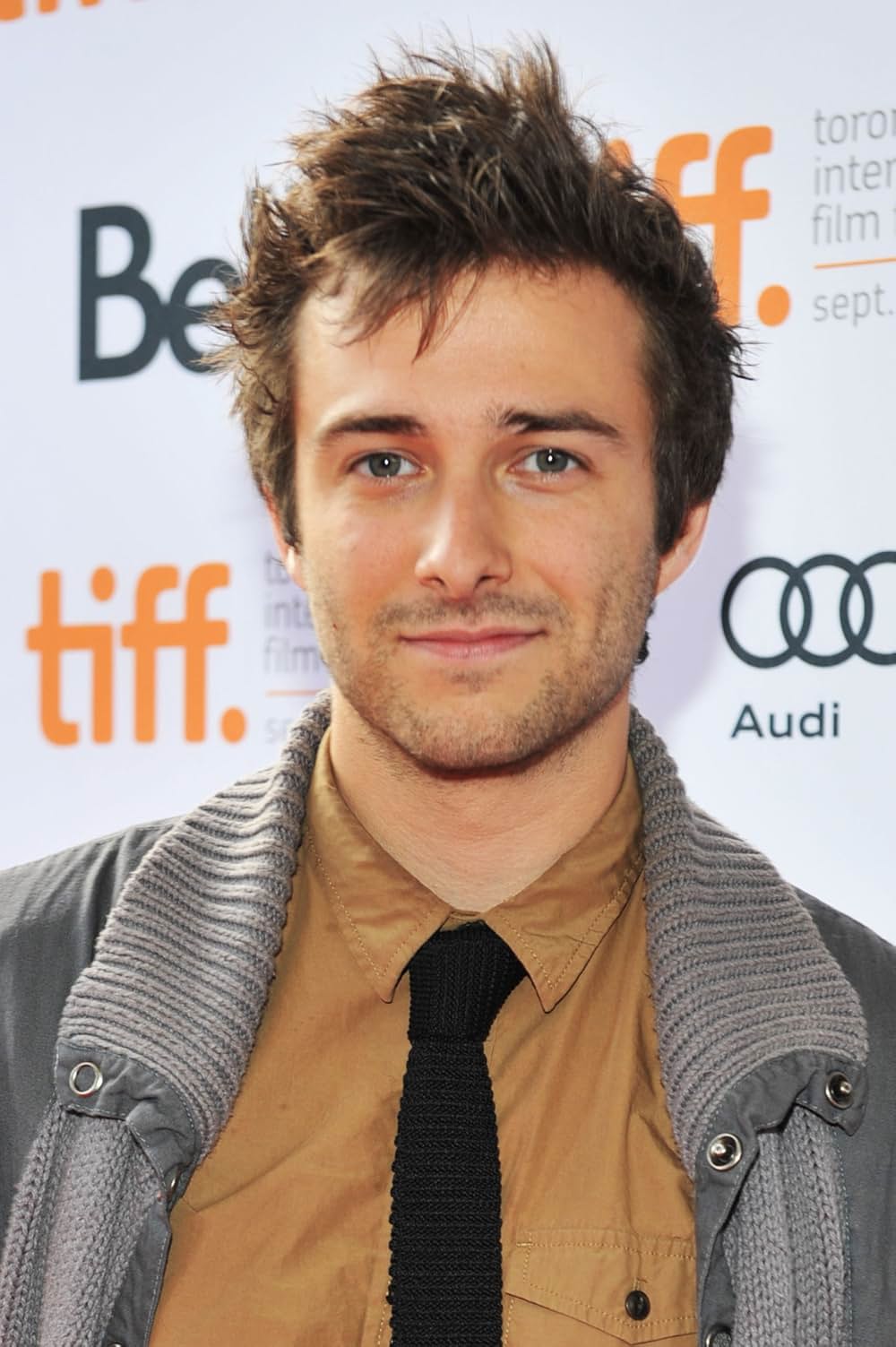 ウォールフラワーの画像