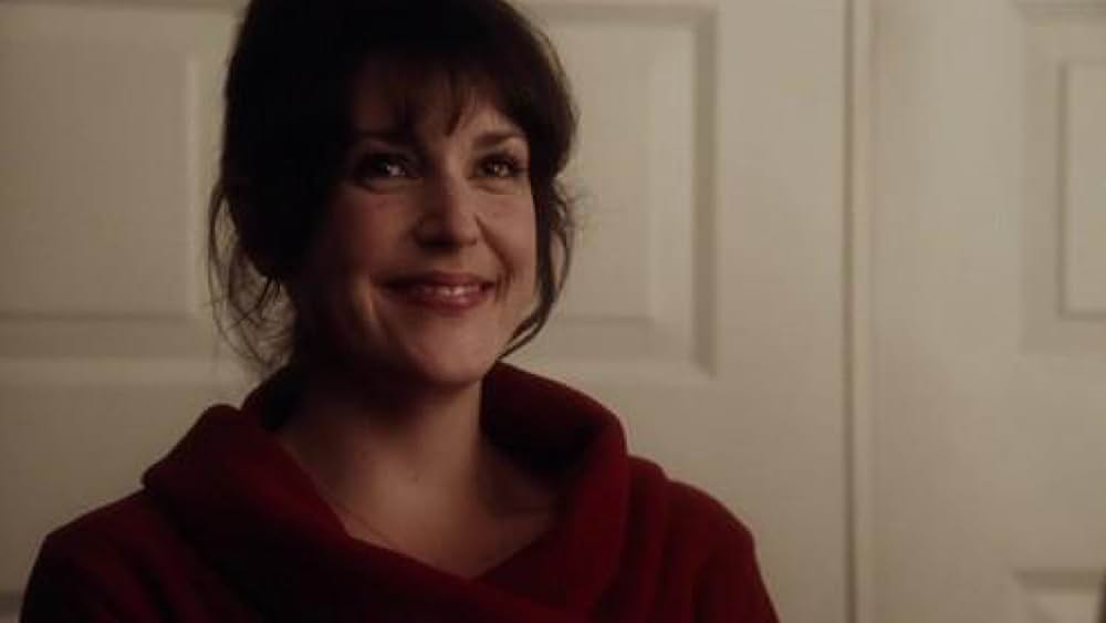 ウォールフラワーの画像