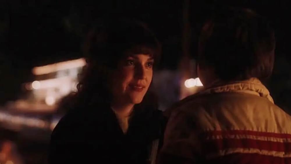 ウォールフラワーの画像