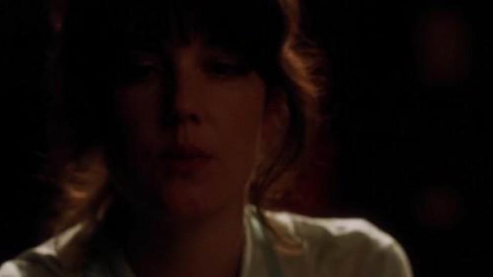 ウォールフラワーの画像