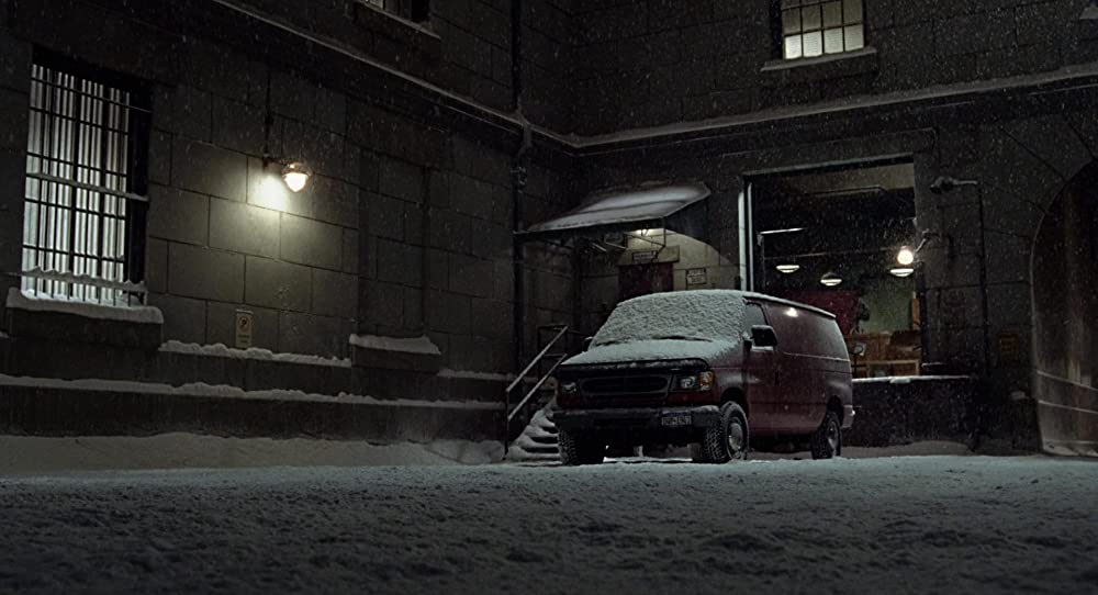 「ナイト ミュージアム」の画像