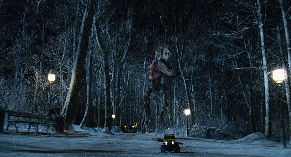 「ナイト ミュージアム」の画像