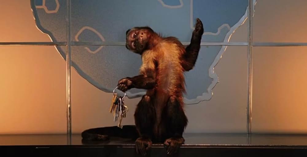 「ナイト ミュージアム」の画像