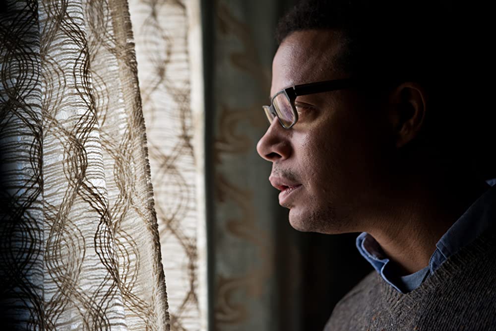 「プリズナーズ」テレンス・ハワードの画像