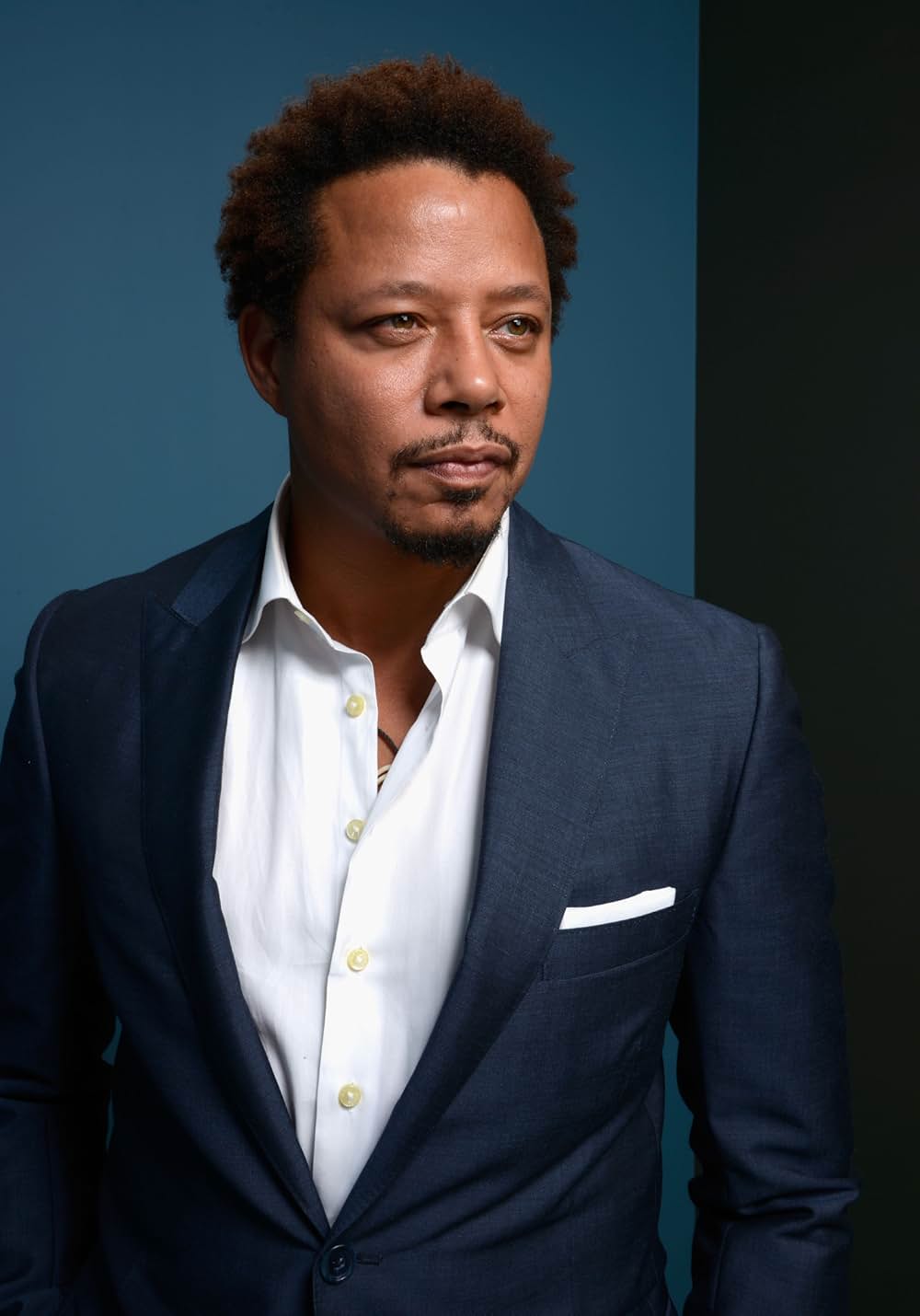 プリズナーズの画像