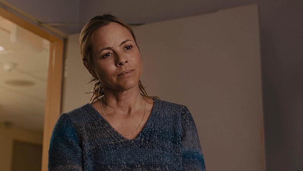 プリズナーズの画像