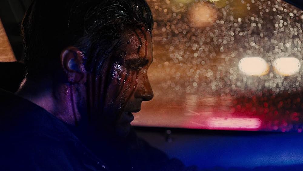 プリズナーズの画像