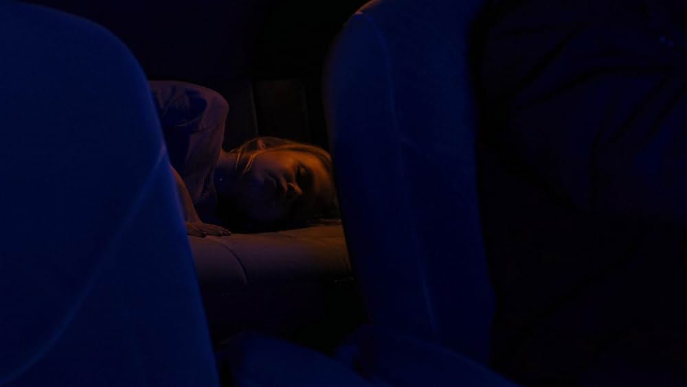 プリズナーズの画像