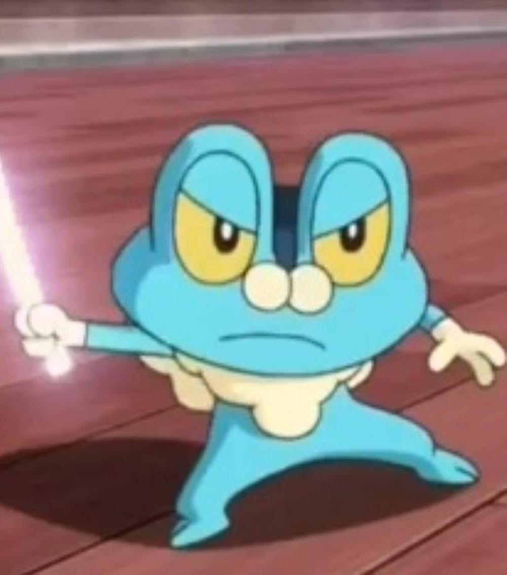 ポケモン・ザ・ムービーXY 破壊の繭とディアンシーの画像