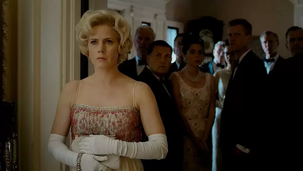 ビッグ・アイズの画像