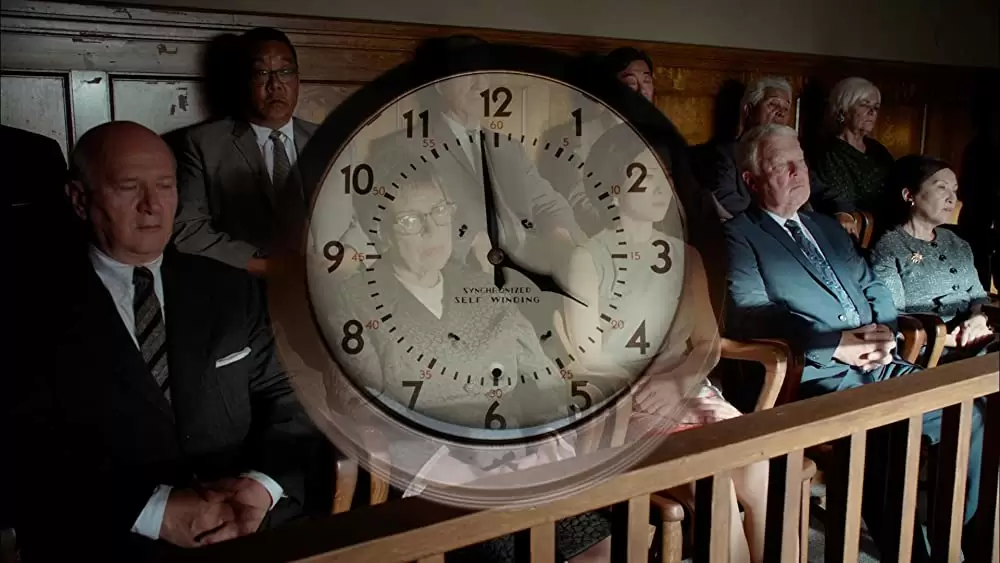 ビッグ・アイズの画像