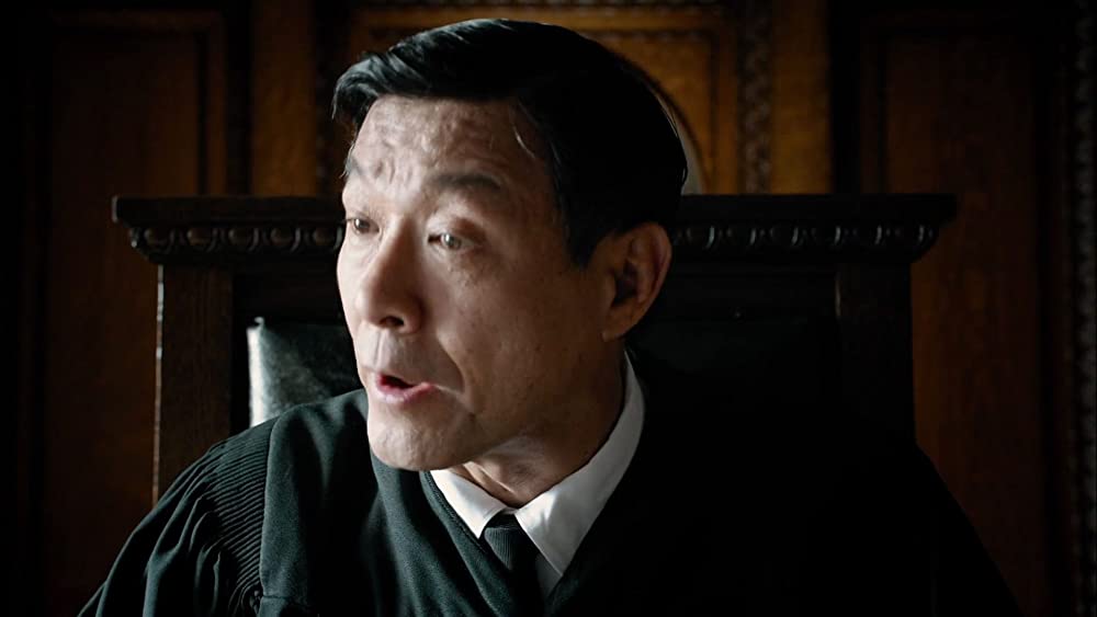 ビッグ・アイズの画像