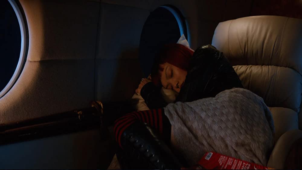 ウルヴァリン: SAMURAIの画像