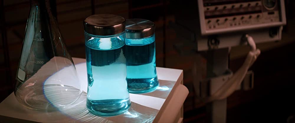 ウルヴァリン: SAMURAIの画像