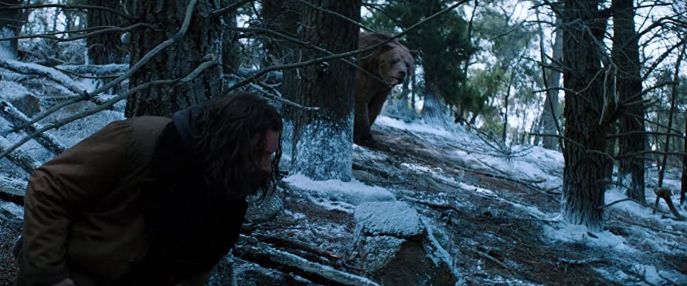 ウルヴァリン: SAMURAIの画像