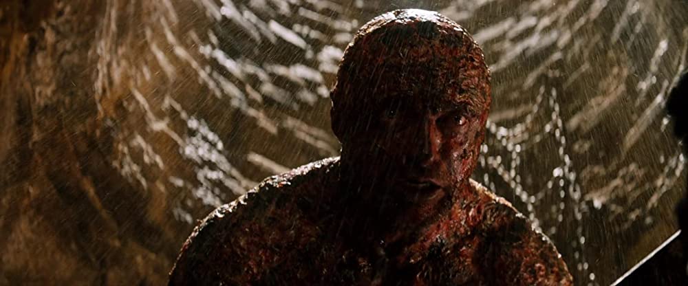 ウルヴァリン: SAMURAIの画像