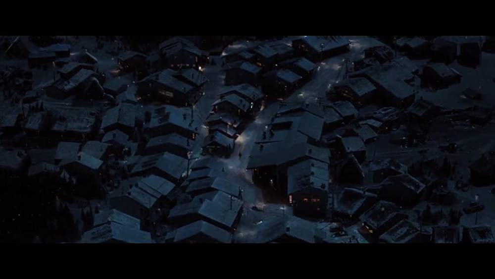 ウルヴァリン: SAMURAIの画像