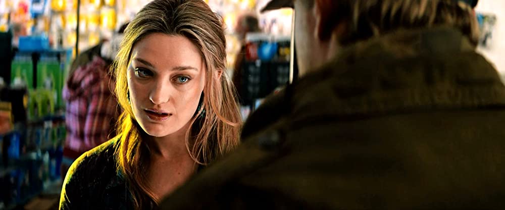 ウルヴァリン: SAMURAIの画像