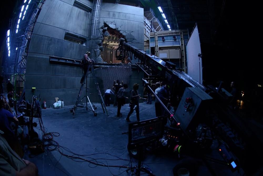 ウルヴァリン: SAMURAIの画像