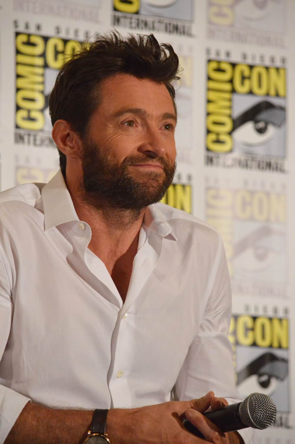 ウルヴァリン: SAMURAIの画像