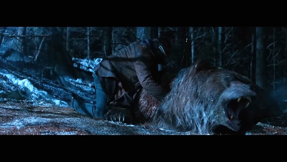 ウルヴァリン: SAMURAIの画像