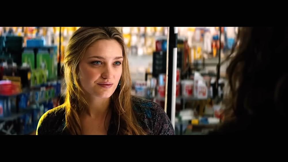 ウルヴァリン: SAMURAIの画像