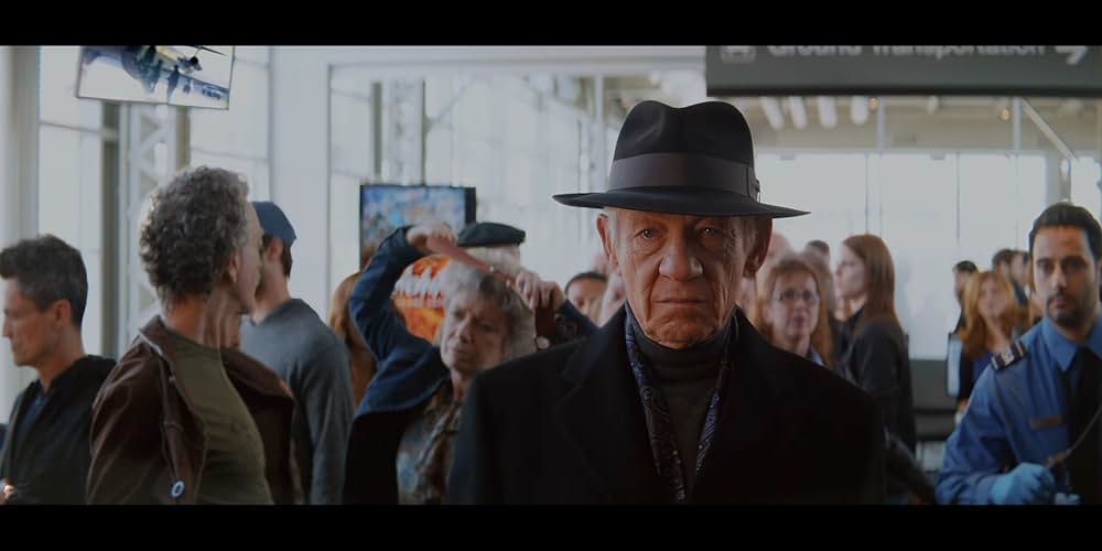 ウルヴァリン: SAMURAIの画像