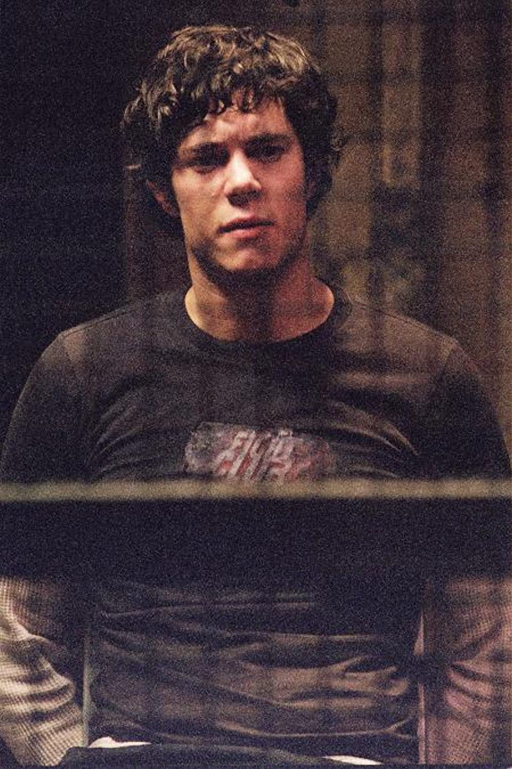 Mr.&Mrs. スミスの画像