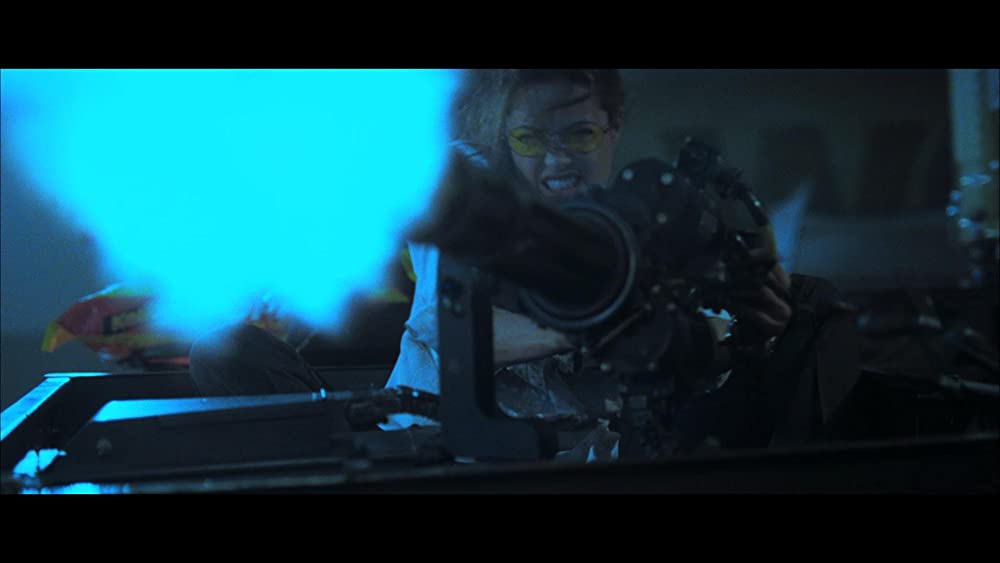 Mr.&Mrs. スミスの画像