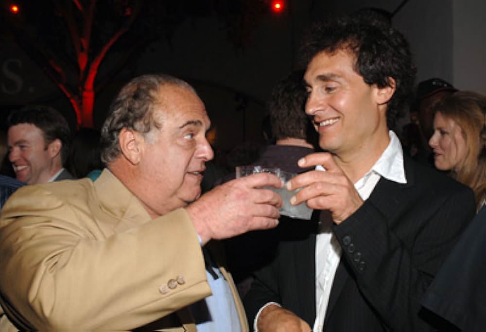 Mr.&Mrs. スミスの画像