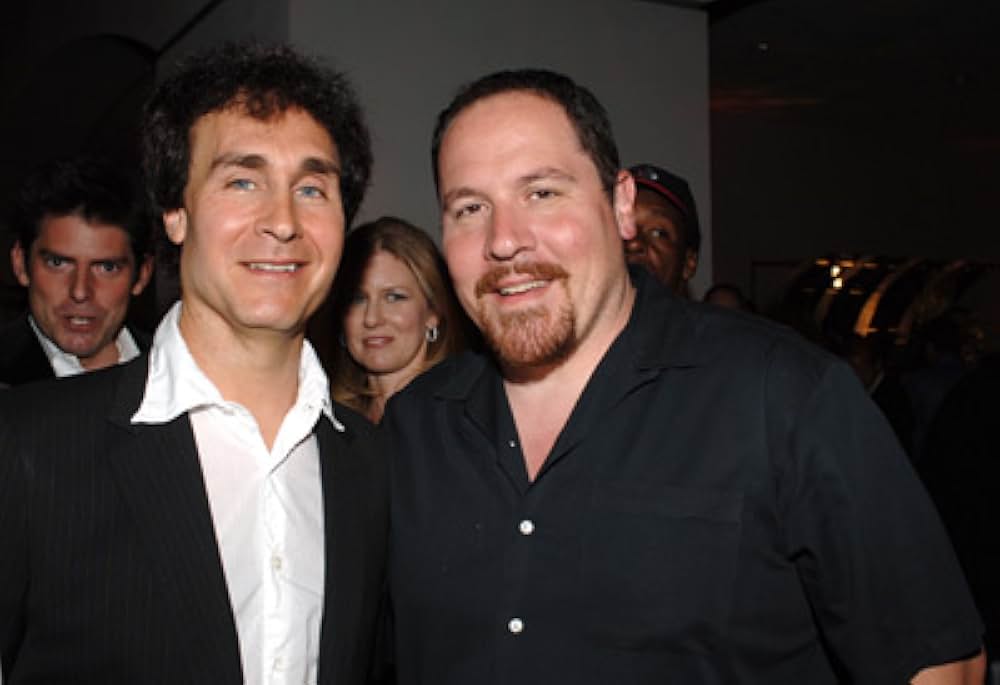 Mr.&Mrs. スミスの画像