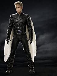 X-MEN:ファイナル ディシジョンの画像