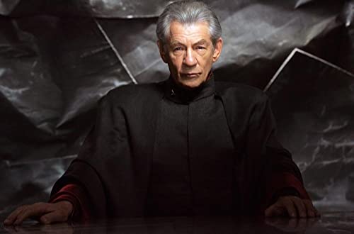 X-MEN:ファイナル ディシジョンの画像