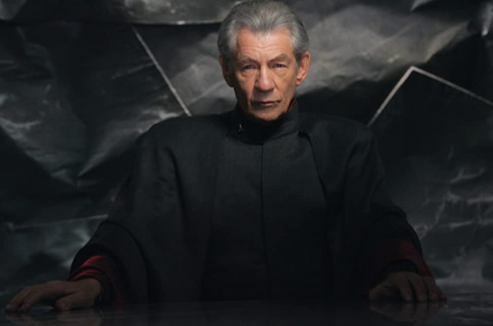 X-MEN:ファイナル ディシジョンの画像