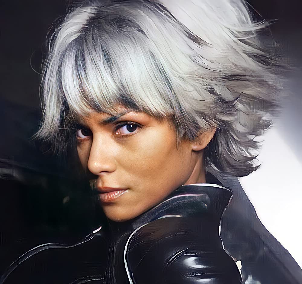 X-MEN:ファイナル ディシジョンの画像