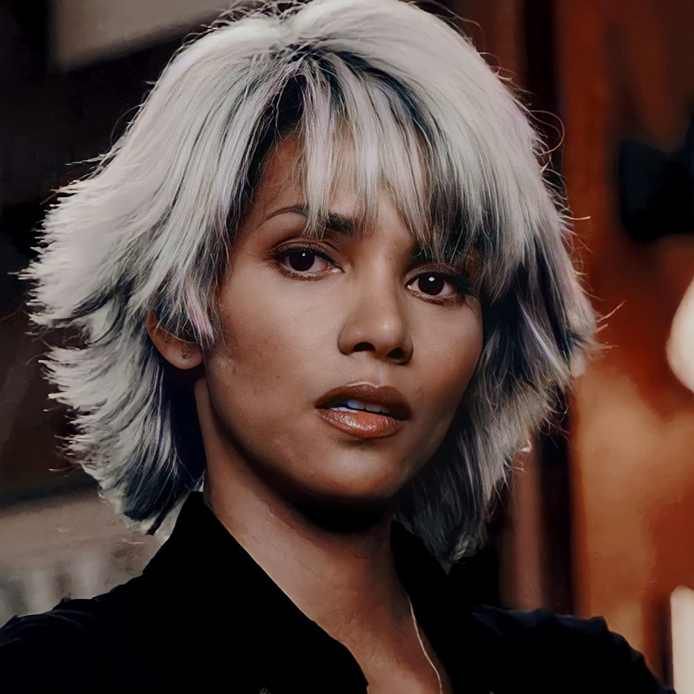 X-MEN:ファイナル ディシジョンの画像