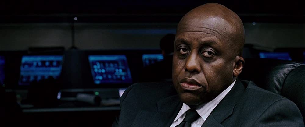 X-MEN:ファイナル ディシジョンの画像