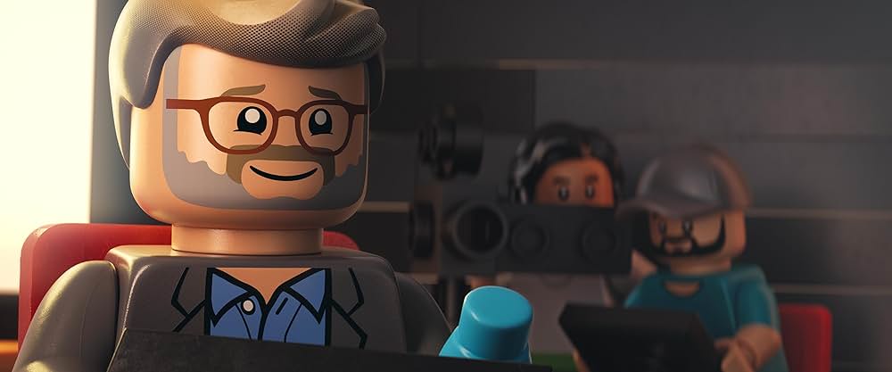 ファレル・ウィリアムス：ピース・バイ・ピースの画像