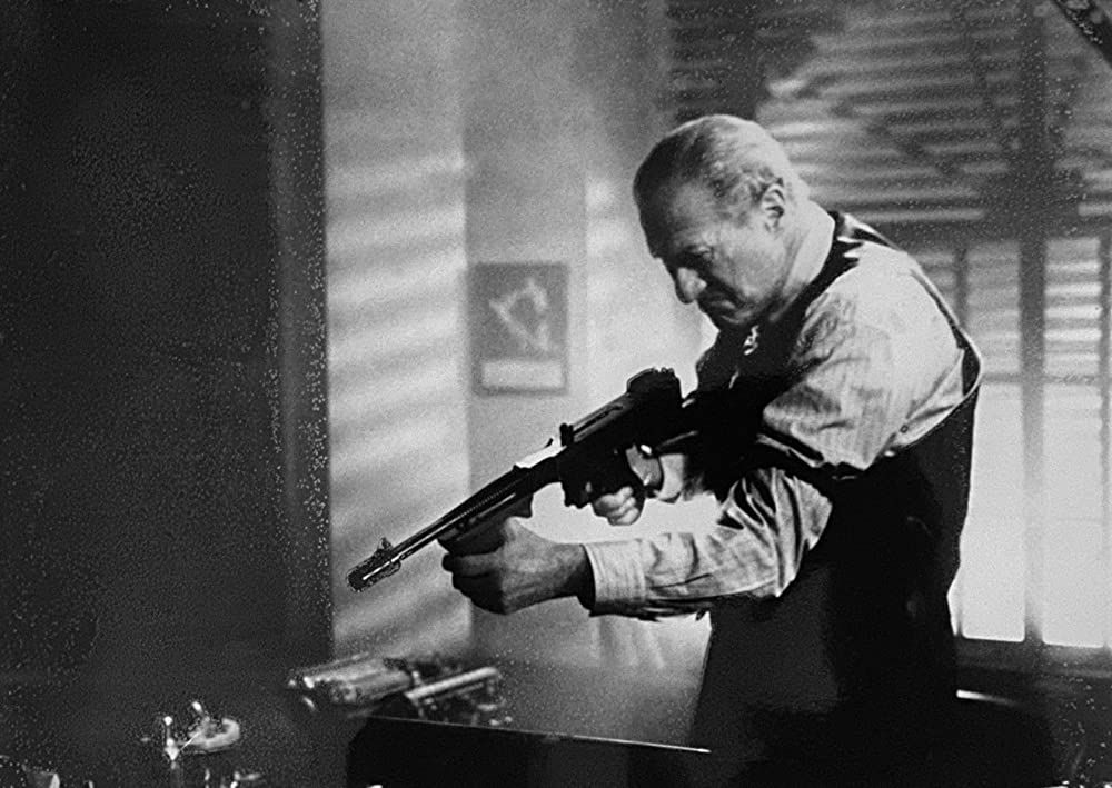 ホーム・アローンの画像