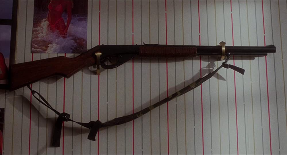 ホーム・アローンの画像