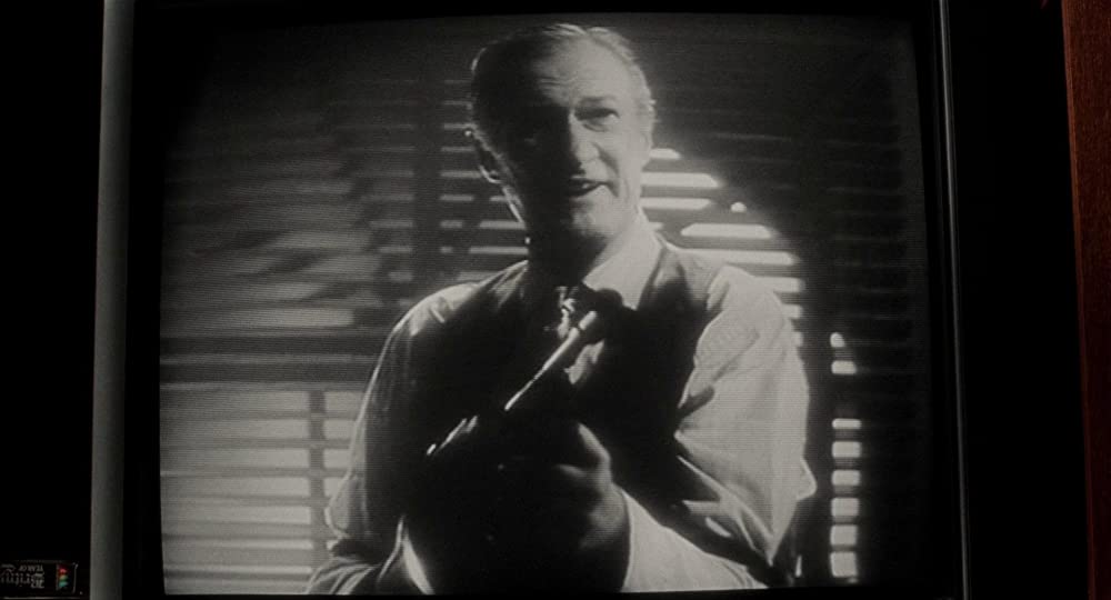 ホーム・アローンの画像